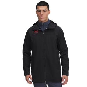 1387162-002-kurtka-treningowa-under-armour-challenger-pro-black-fire-fire