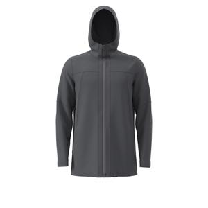 1387162-025-kurtka-treningowa-under-armour-challenger-pro-castlerock-silica-green-silica-green