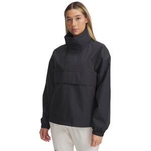 1388822-016-damska-wiatrowka-under-armour-cloudstrike-antracyt