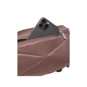 1388932-256-fanny-pack-under-armour-summit-trail-sierra-taupe-kona-brown-squad-orange-tu
