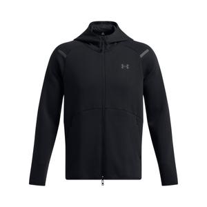 1389352-001-bluza-z-kapturem-z-pelnym-zamkiem-blyskawicznym-under-armour-unstoppable-fleece-czarny-czarny