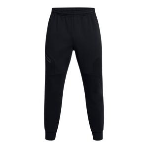 1389353-001-spodnie-do-biegania-under-armour-unstoppable-fleece-czarny-czarny