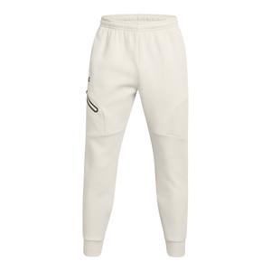 1389353-110-spodnie-do-biegania-under-armour-unstoppable-fleece-krem-czarny