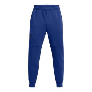 1389353-432-spodnie-do-biegania-under-armour-unstoppable-fleece-niebieski-czarny