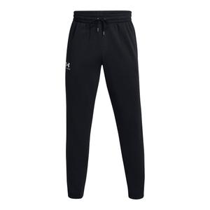 1389358-001-spodnie-dresowe-z-naszywkami-under-armour-icon-fleece-czarny-bialy