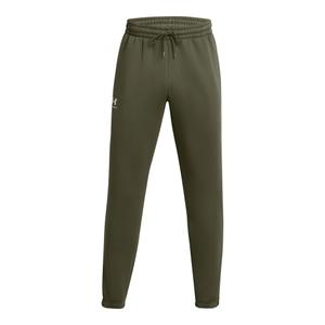 1389358-390-spodnie-dresowe-z-naszywkami-under-armour-icon-fleece-granatowy-bialy