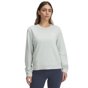 1389659-377-bluza-damska-under-armour-rival-terry-hydro-green-white