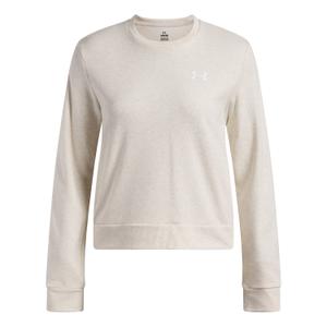 1389659-783-bluza-damska-under-armour-rival-terry-oatmeal-light-heather