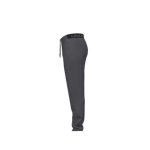 1390055-025-spodnie-do-biegania-under-armour-vanish-tapered-castlerock