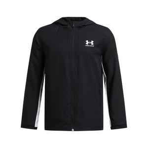 1390154-001-dziecieca-bluza-dresowa-z-kapturem-under-armour-rival-woven-czarny-bialy-bialy