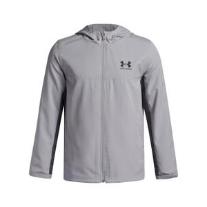 1390154-011-dziecieca-bluza-dresowa-z-kapturem-under-armour-rival-woven-mod-gray-castlerock-black