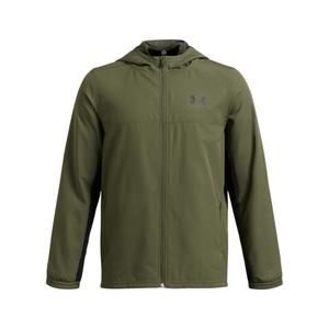 1390154-390-dziecieca-kurtka-wodoodporna-under-armour-rival-navy-green-black-black