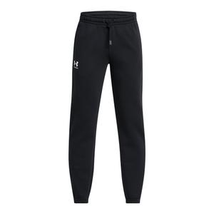 1390294-001-spodnie-dresowe-dla-dzieci-under-armour-icon-taping-czarny-bialy