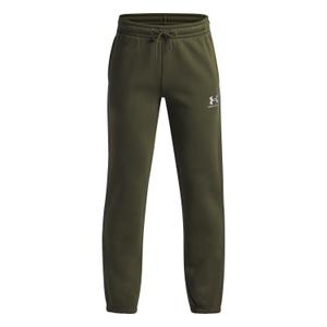 1390294-391-spodnie-dresowe-dla-dzieci-under-armour-icon-morski-od-zielonego-czarnego-bialego