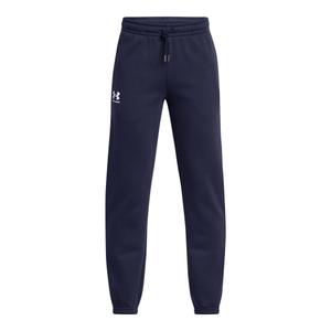 1390294-410-spodnie-dresowe-dla-dzieci-under-armour-icon-taping-granatowo-bialy