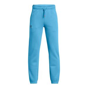1390294-452-spodnie-dresowe-dla-dzieci-under-armour-icon-niebieski-eter-czarny