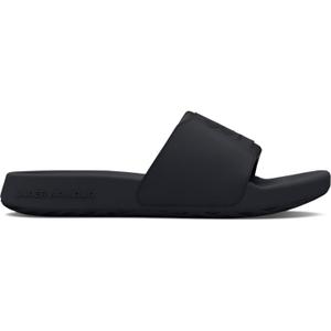 3027225-001-kapcie-dla-dzieci-under-armour-ignite-select-czarny-czarny-czarny