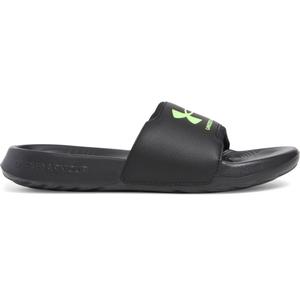 3027225-003-kapcie-dla-dzieci-under-armour-ignite-select-czarny-zielony-czarny