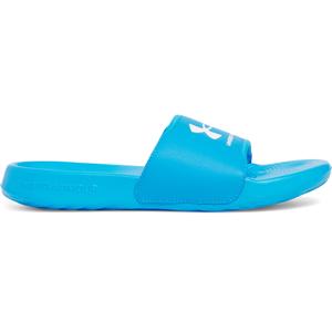 3027225-428-kapcie-dla-dzieci-under-armour-ignite-select-niebieski-elektryczny-bialy-niebieski-elektryczny