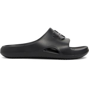 3028732-001-kapcie-dla-dzieci-under-armour-locker-v-slides-czarny-bialy-czarny