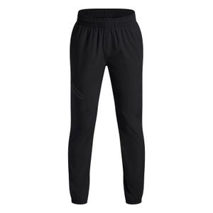 6003747-001-spodnie-dresowe-dla-dzieci-under-armour-unstoppable-woven-czarny
