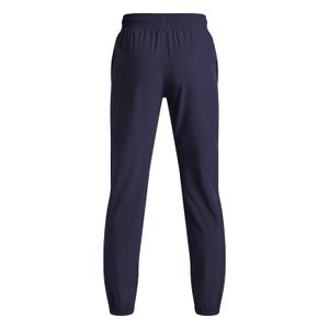 6003747-403-spodnie-dresowe-dla-dzieci-under-armour-unstoppable-woven-sprana-marynarka
