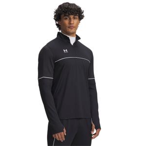 6004043-001-koszulka-polo-z-dlugim-rekawem-under-armour-challenger-czarny