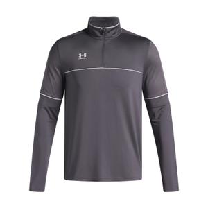 6004043-025-koszulka-polo-z-dlugim-rekawem-under-armour-challenger-castlerock