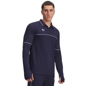 6004043-410-koszulka-polo-z-dlugim-rekawem-under-armour-challenger-marynarka-polnocna