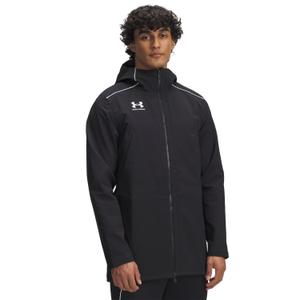 6004051-001-kurtka-wodoodporna-under-armour-challenger-pro-czarny