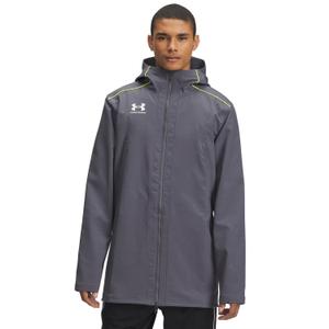 6004051-025-kurtka-wodoodporna-under-armour-challenger-pro-castlerock