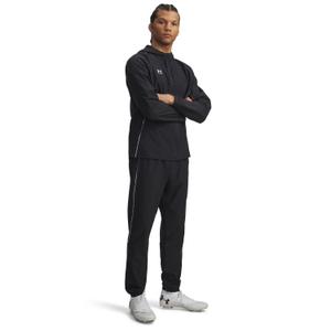 6004054-002-dres-under-armour-challenger-pro-black-white