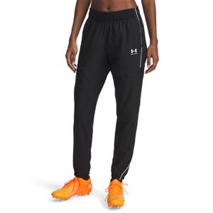 6004076-001-damskie-spodnie-dresowe-under-armour-challenger-czarny