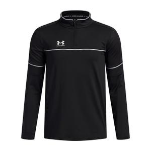 6004080-001-dziecieca-bluza-dresowa-under-armour-challenger-czarny