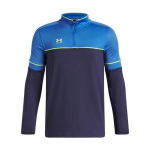 6004080-403-dziecieca-bluza-dresowa-under-armour-challenger-sprana-marynarka
