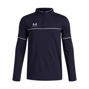 6004080-410-dziecieca-bluza-dresowa-under-armour-challenger-marynarka-polnocna