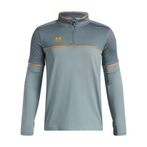 6004080-587-dziecieca-bluza-dresowa-under-armour-challenger-jaspis-niebieski