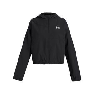 6004181-004-dziecieca-bluza-dresowa-z-kapturem-under-armour-rival-woven-czarny