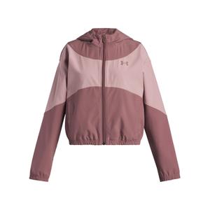 6004181-651-dziecieca-bluza-dresowa-z-kapturem-under-armour-rival-woven-maroon-mist-tourmaline-pink-maroon-mist