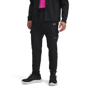 6004966-001-spodnie-dresowe-z-kieszeniami-cargo-under-armour-tech-utility-woven-czarny