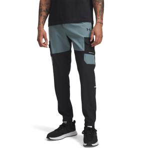 6004966-002-spodnie-dresowe-z-kieszeniami-cargo-under-armour-tech-utility-woven-black-jasper-blue-black