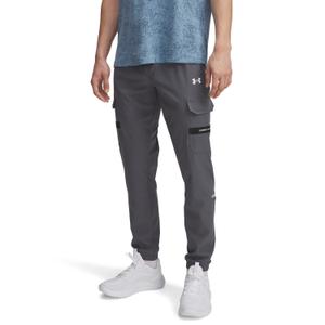 6004966-025-spodnie-dresowe-z-kieszeniami-cargo-under-armour-tech-utility-woven-castlerock