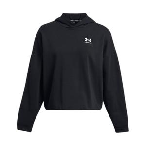 6005511-001-bluza-damska-z-kapturem-under-armour-rival-terry-czarny-bialy