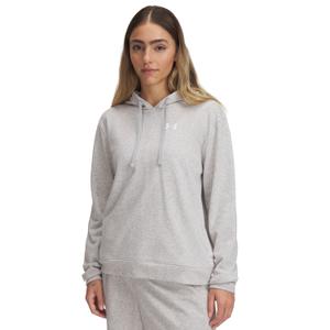 6005511-011-bluza-damska-z-kapturem-under-armour-rival-terry-mod-gray-light-heather-white
