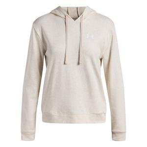 6005511-783-bluza-damska-z-kapturem-under-armour-rival-terry-oatmeal-light-heather