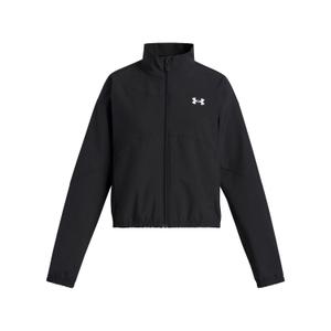 6005743-003-dziecieca-bluza-dresowa-under-armour-rival-woven-czarny