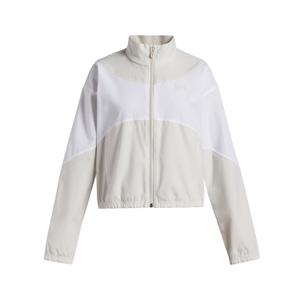 6005743-110-dziecieca-bluza-dresowa-under-armour-rival-woven-summit-white-white-summit-white