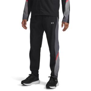 6005899-001-spodnie-do-biegania-under-armour-velociti-storm-black-castlerock-reflective