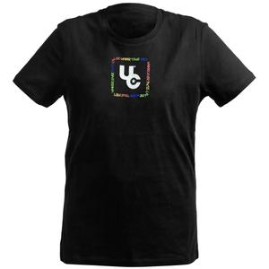 406220-koszulka-undercover-ci-slogan-czarny
