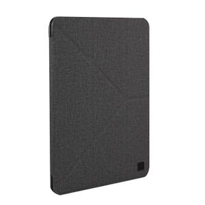 uniq108254-plocienne-etui-uniq-yorker-ipad-mini-5-obsydian-tu